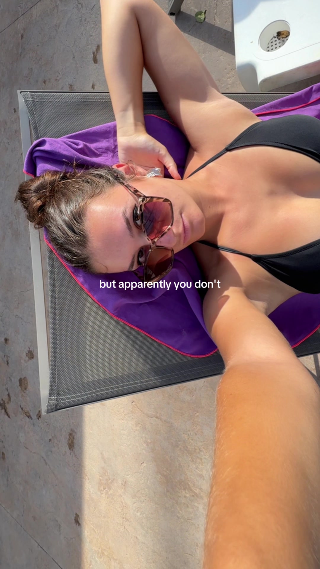 @Eliška Moravová