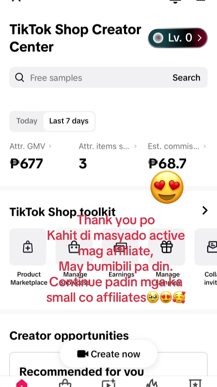 @ItsmeNiks
