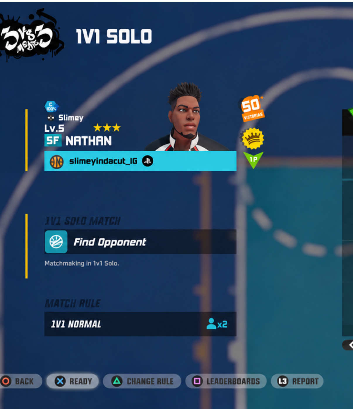 @slimeYY