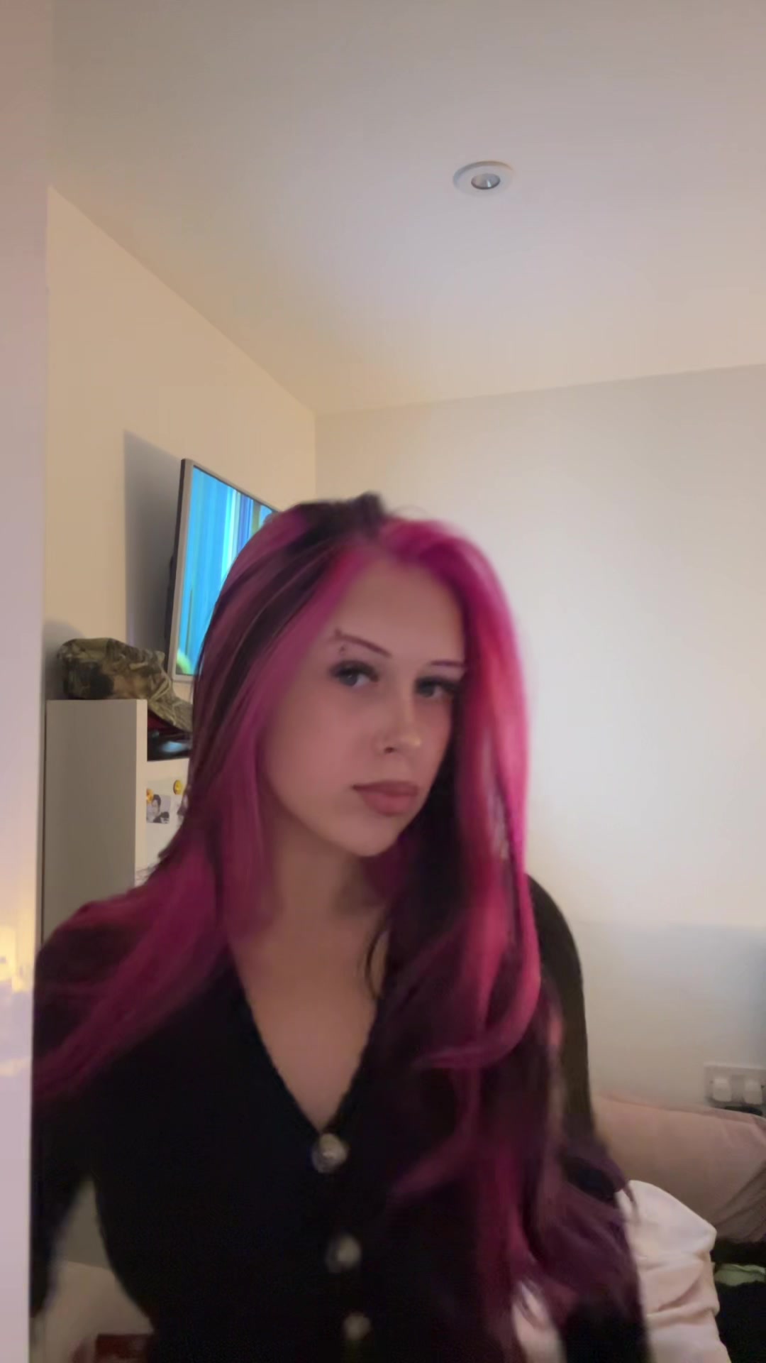 @MEG