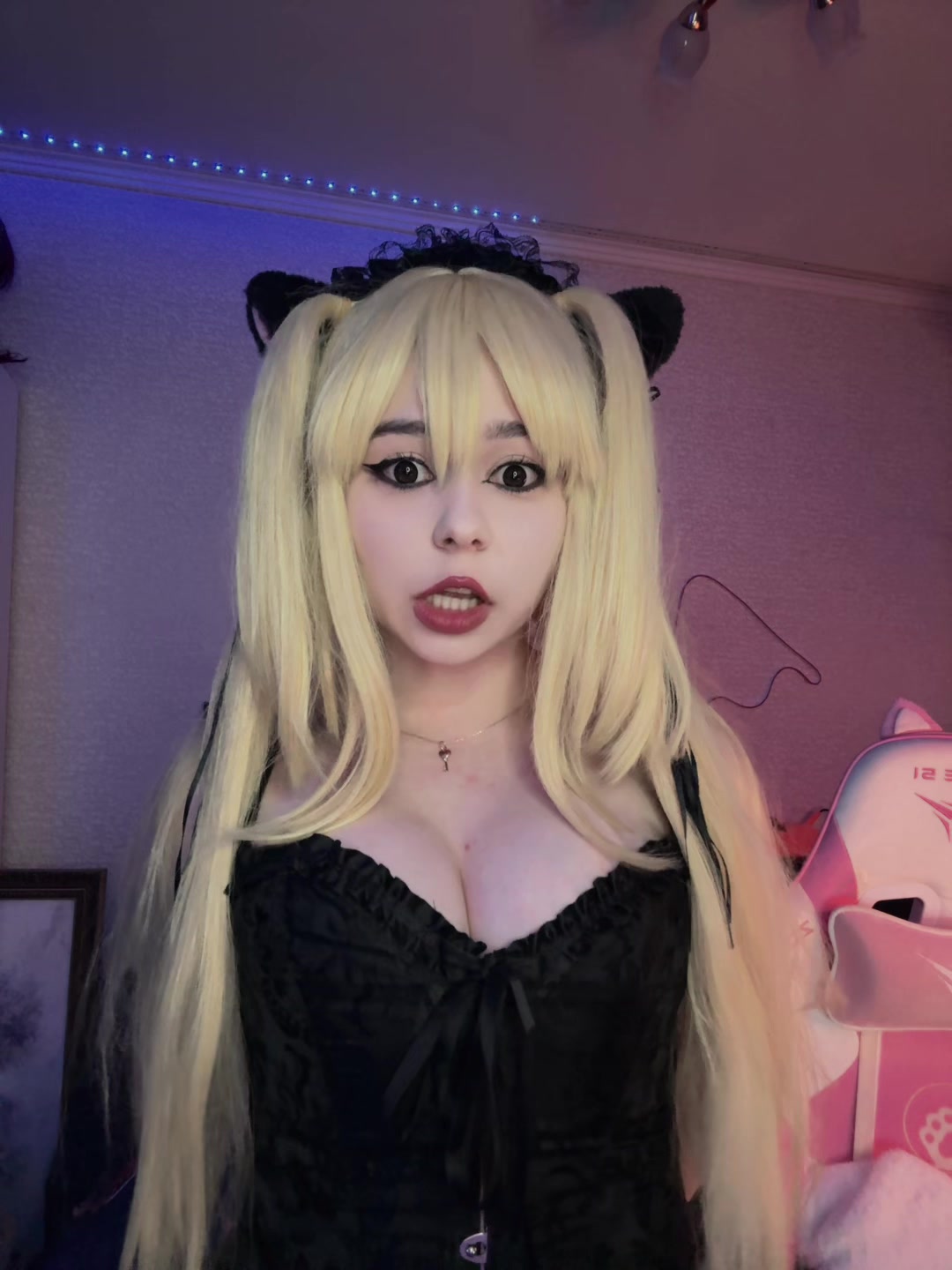 @Sonchous_chika