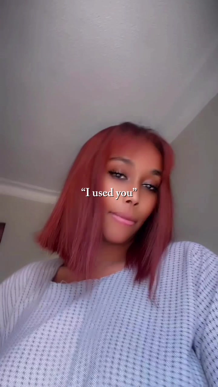 @LOVER🦋🤍
