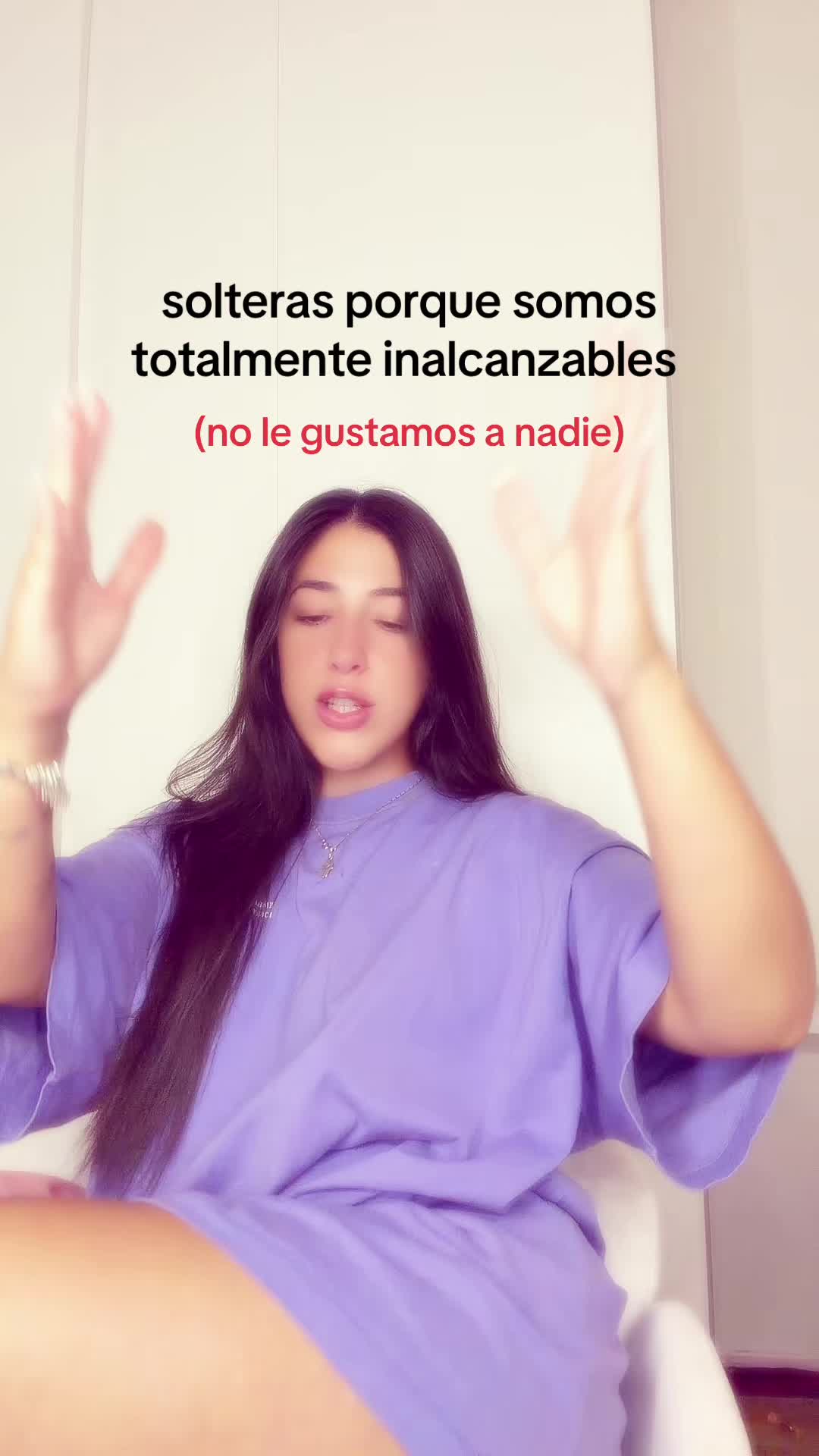 @yaizaortegon
