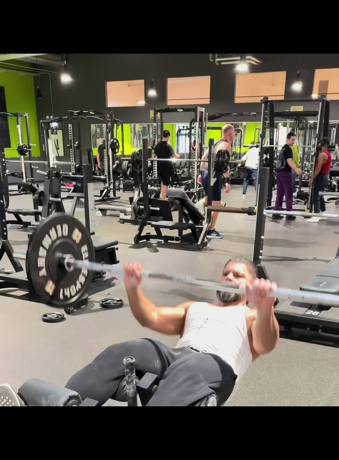 @Ilhan-gymmaschine