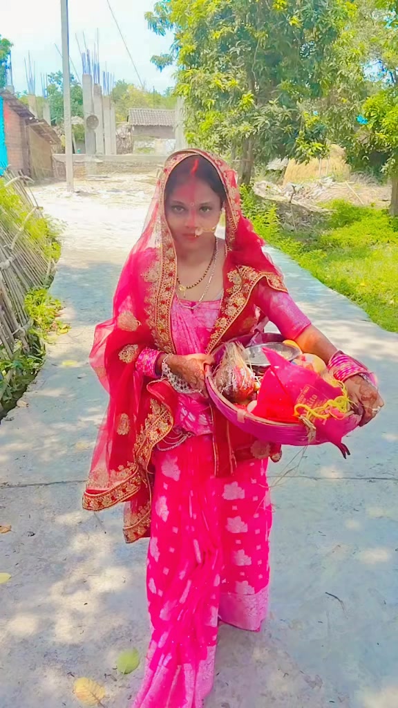 @💙💙Puja ❤️❤️
