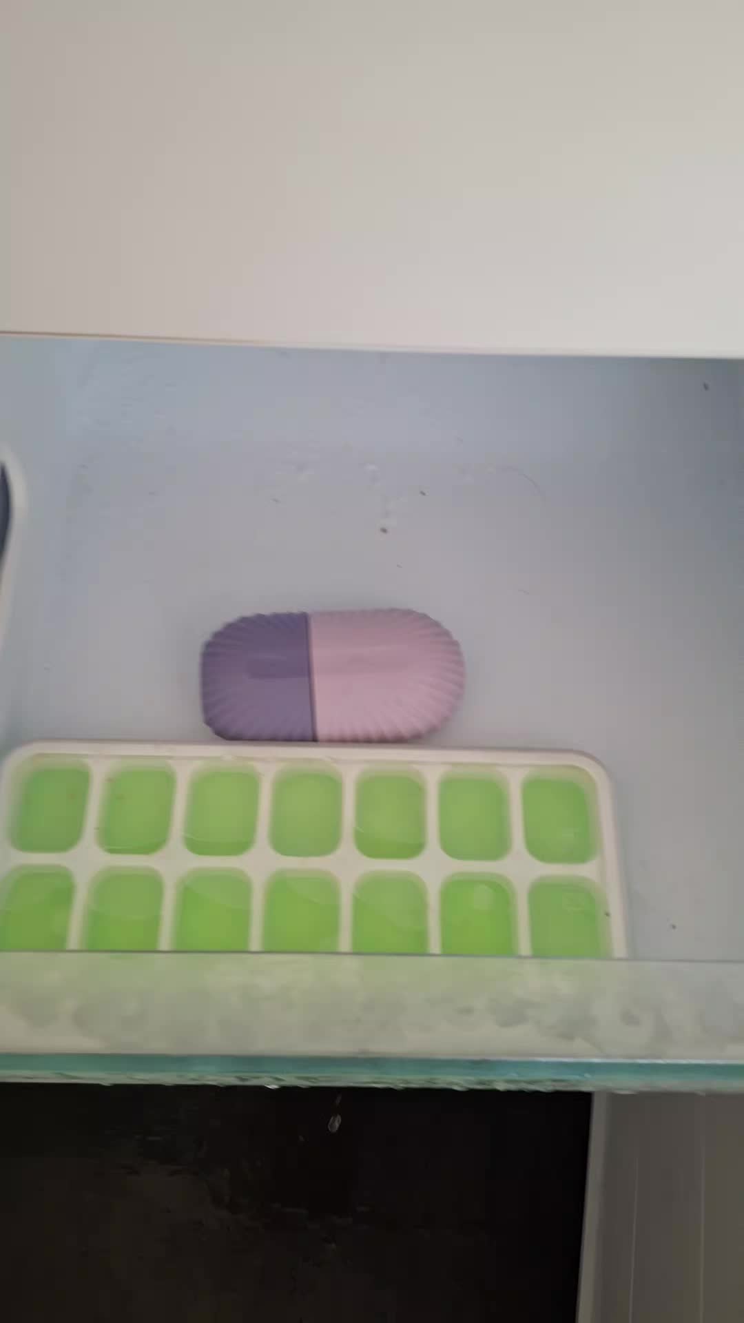 @Blitzy