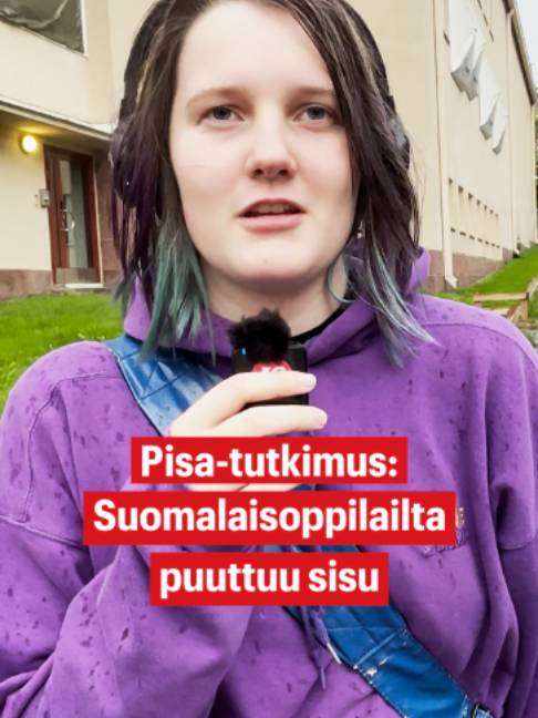 @Ilta-Sanomat
