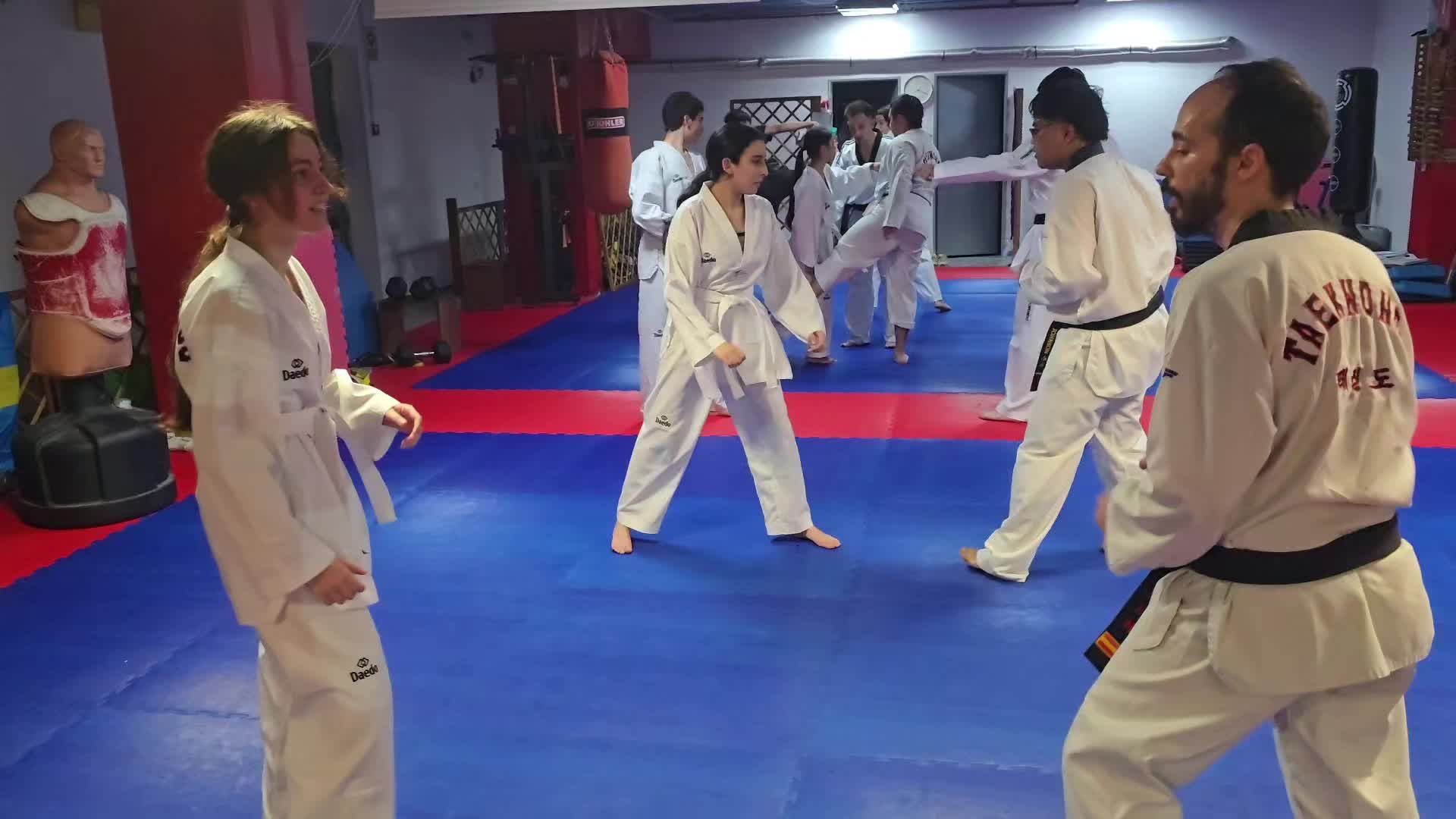 @Tangsudo