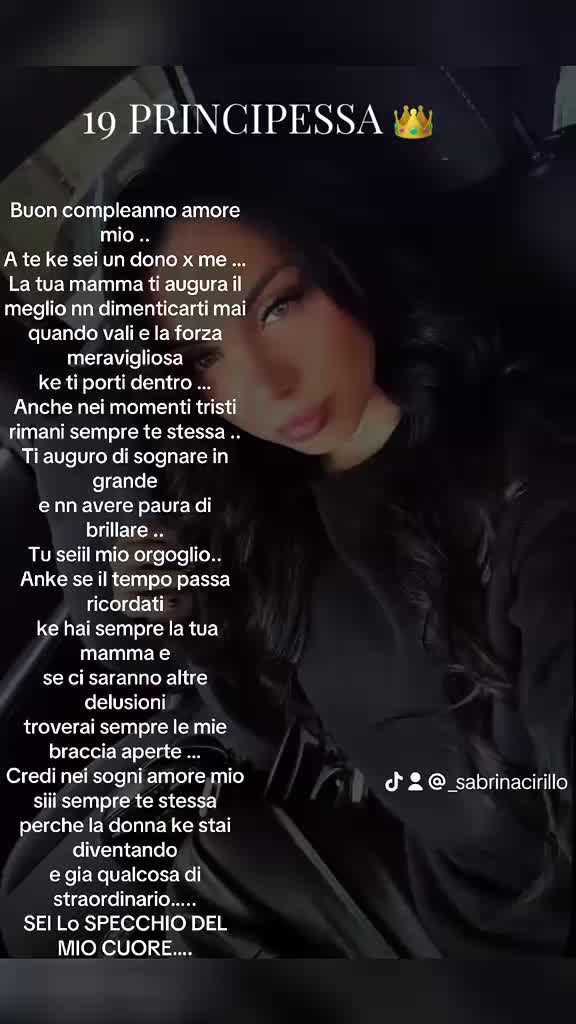 @_sabrinacirillo
