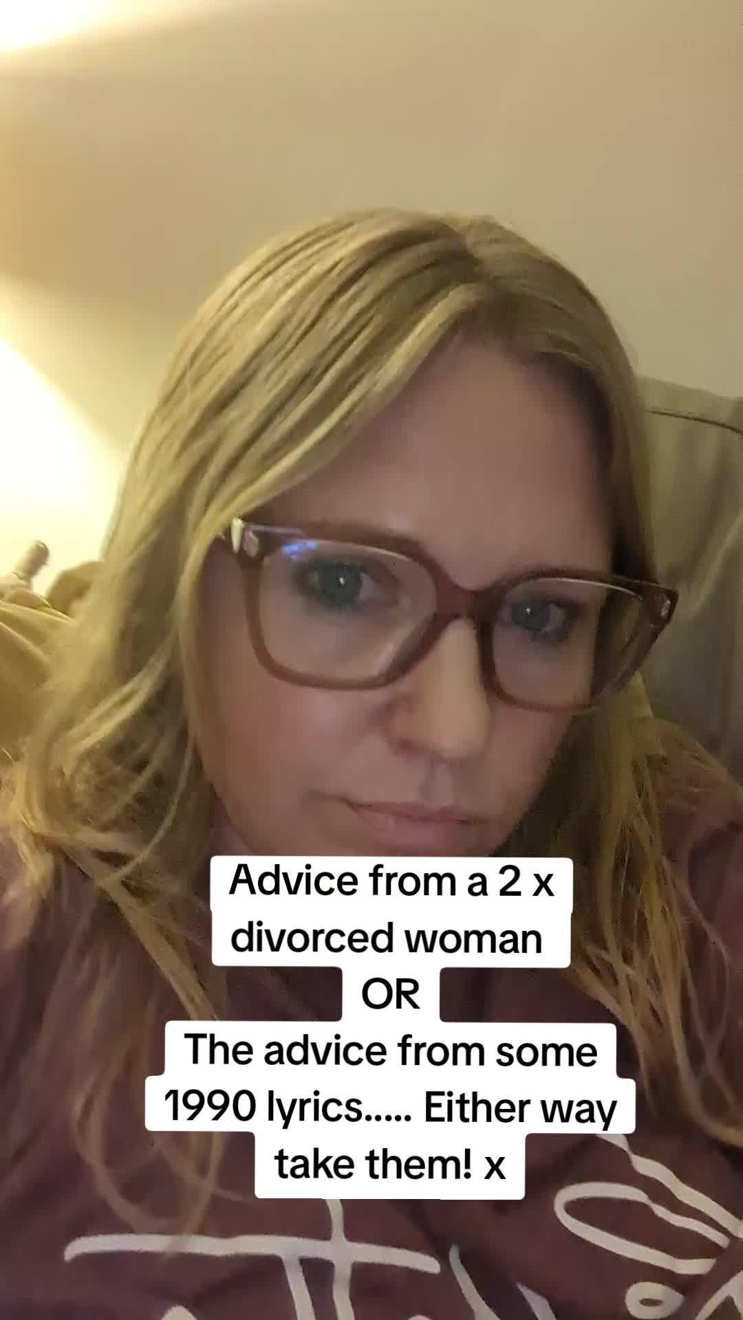 @Dawn Style Over 50