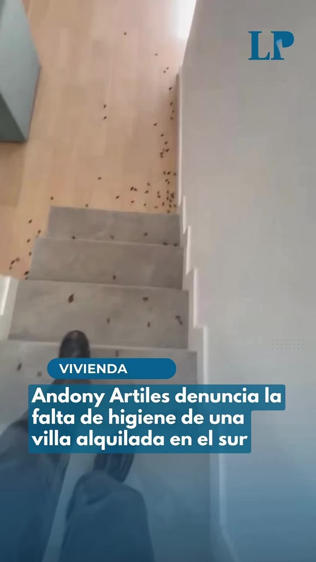 @La Provincia
