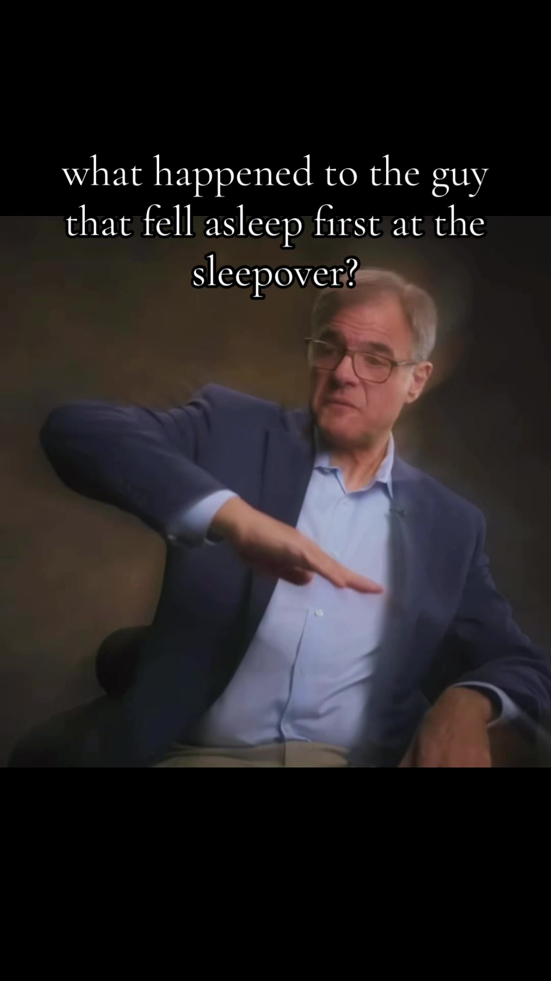 @Luca