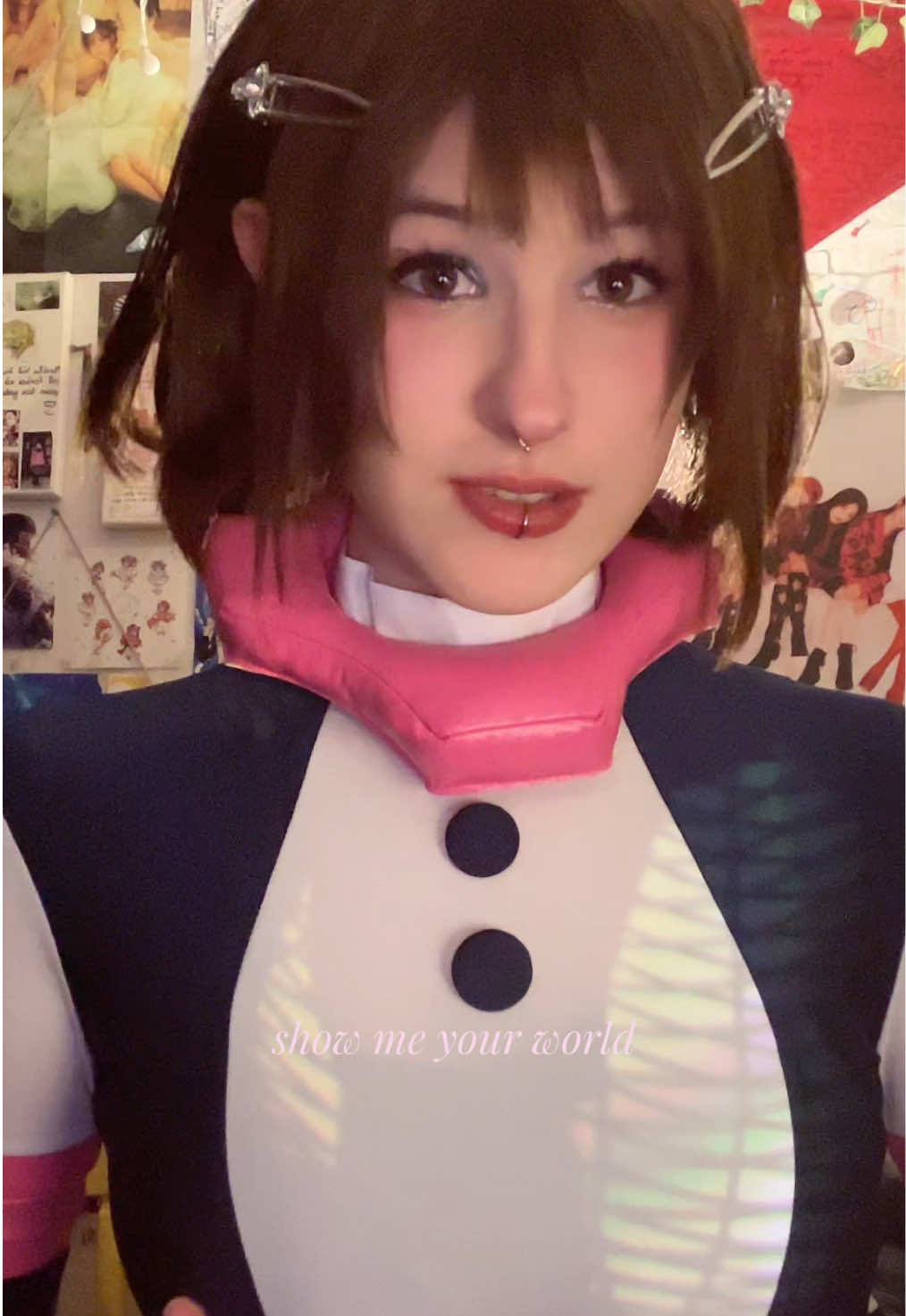 @mari ✿