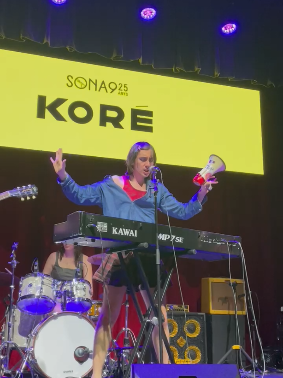 @kore_oficial