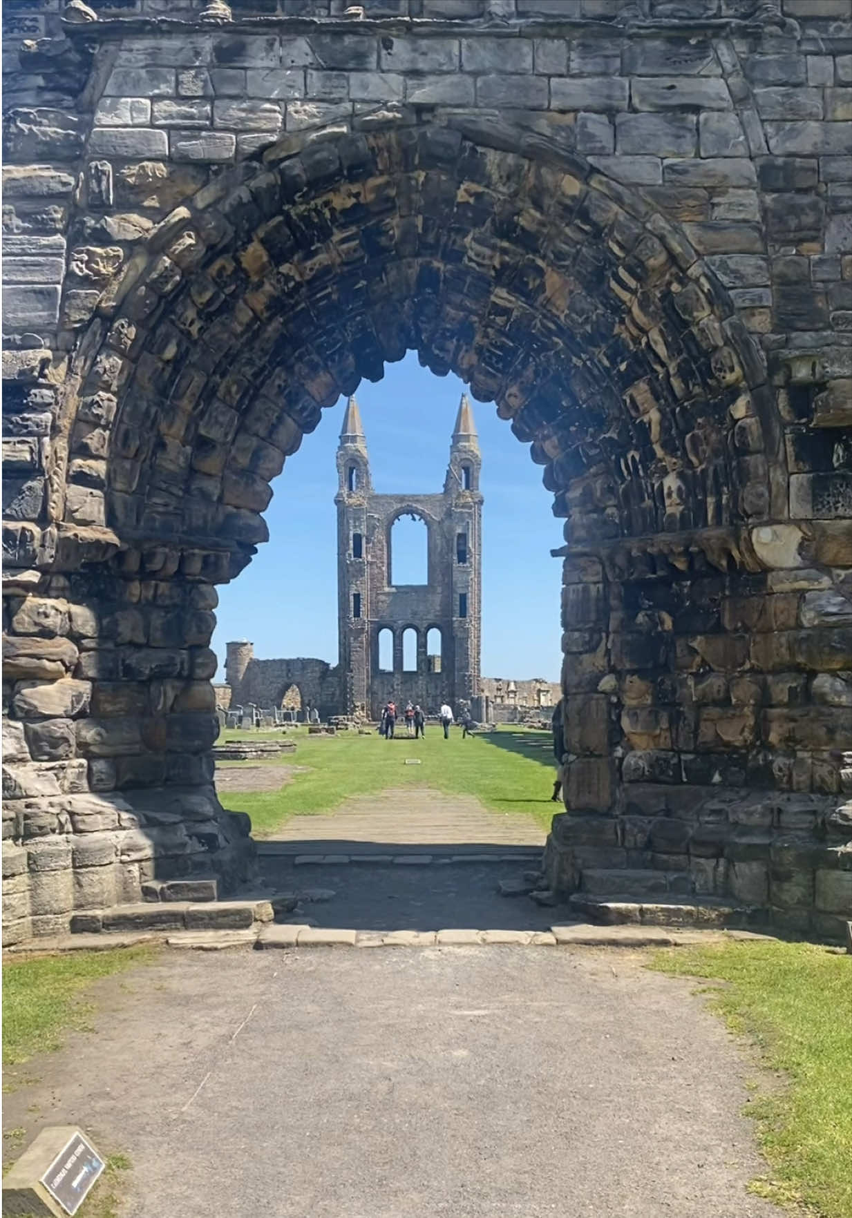 @VisitScotlandTours