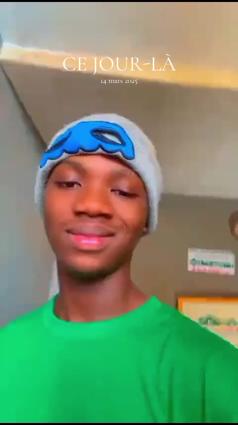 @SÄMÖÜ DÜ BÏNG'S