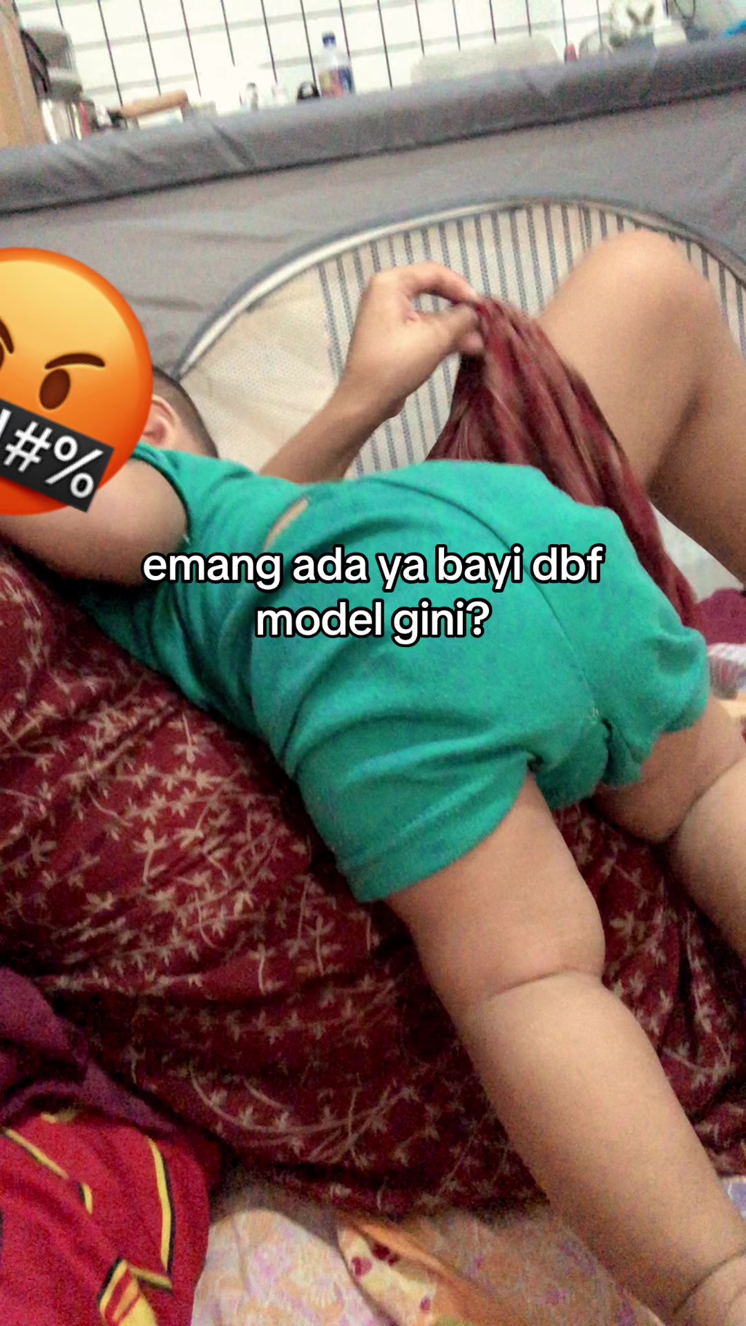 @raykana keenandra