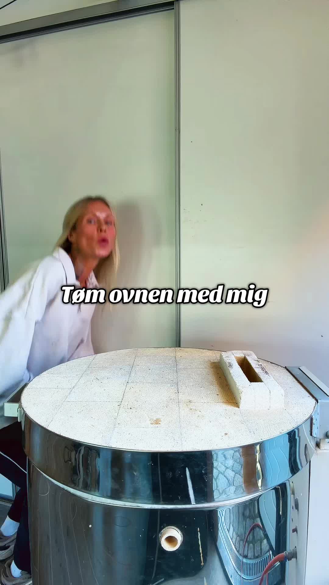 @Ginna Bennet