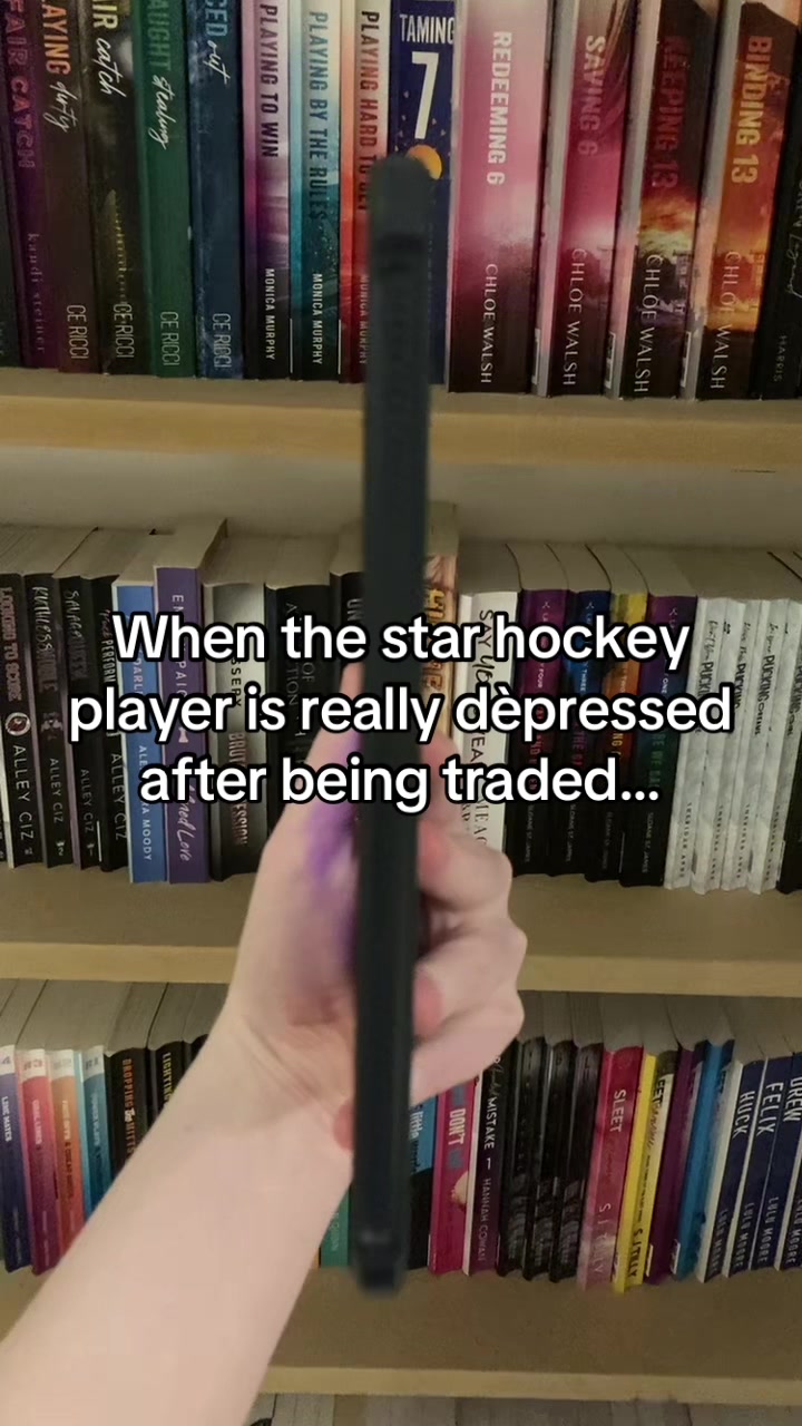 @lizziereadsbooks📚