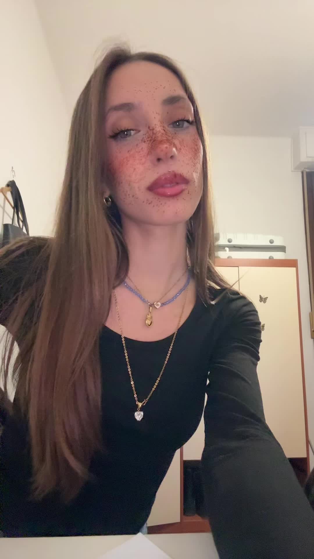 @Ilaria❤️😜