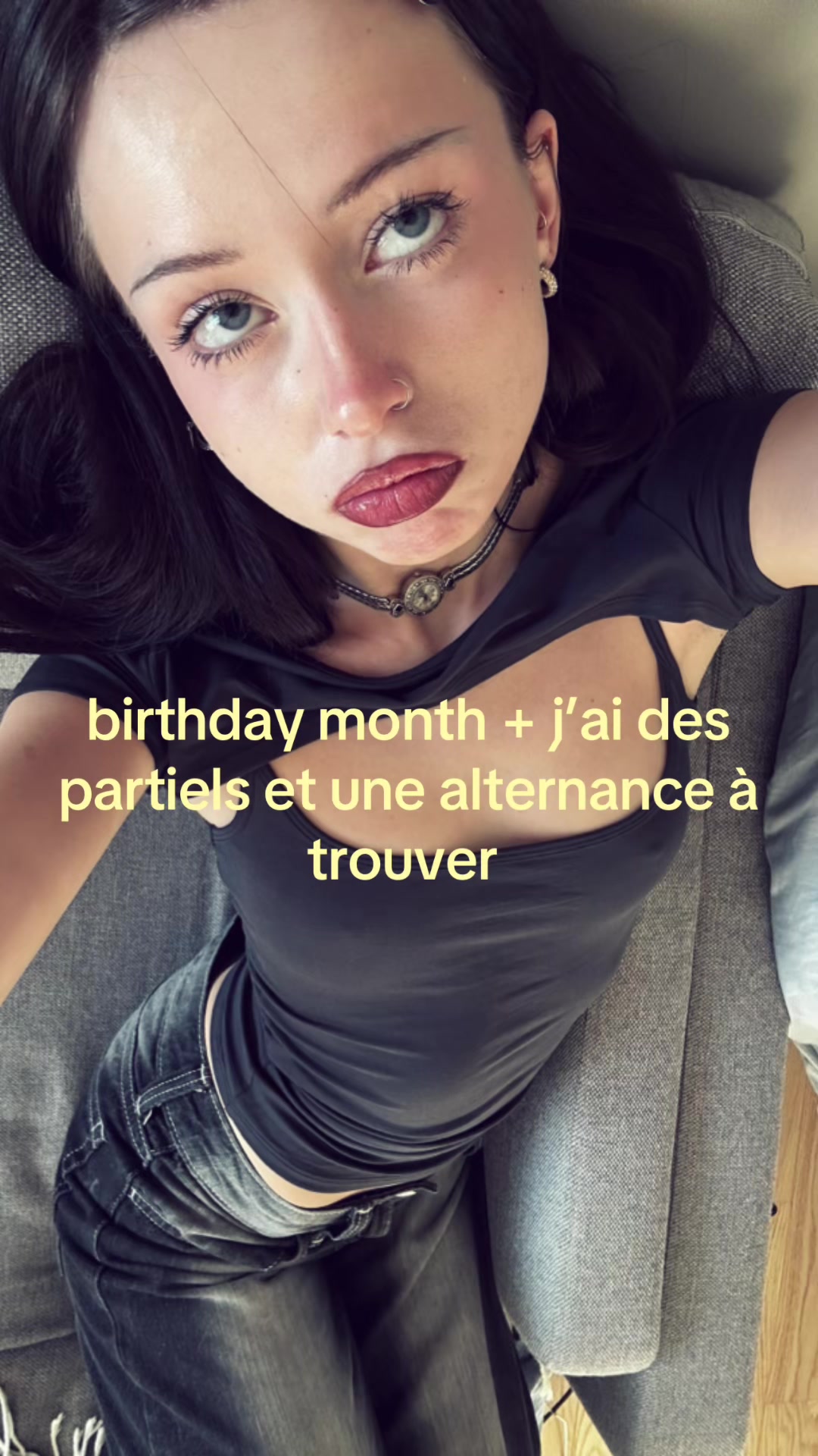 @louiSe