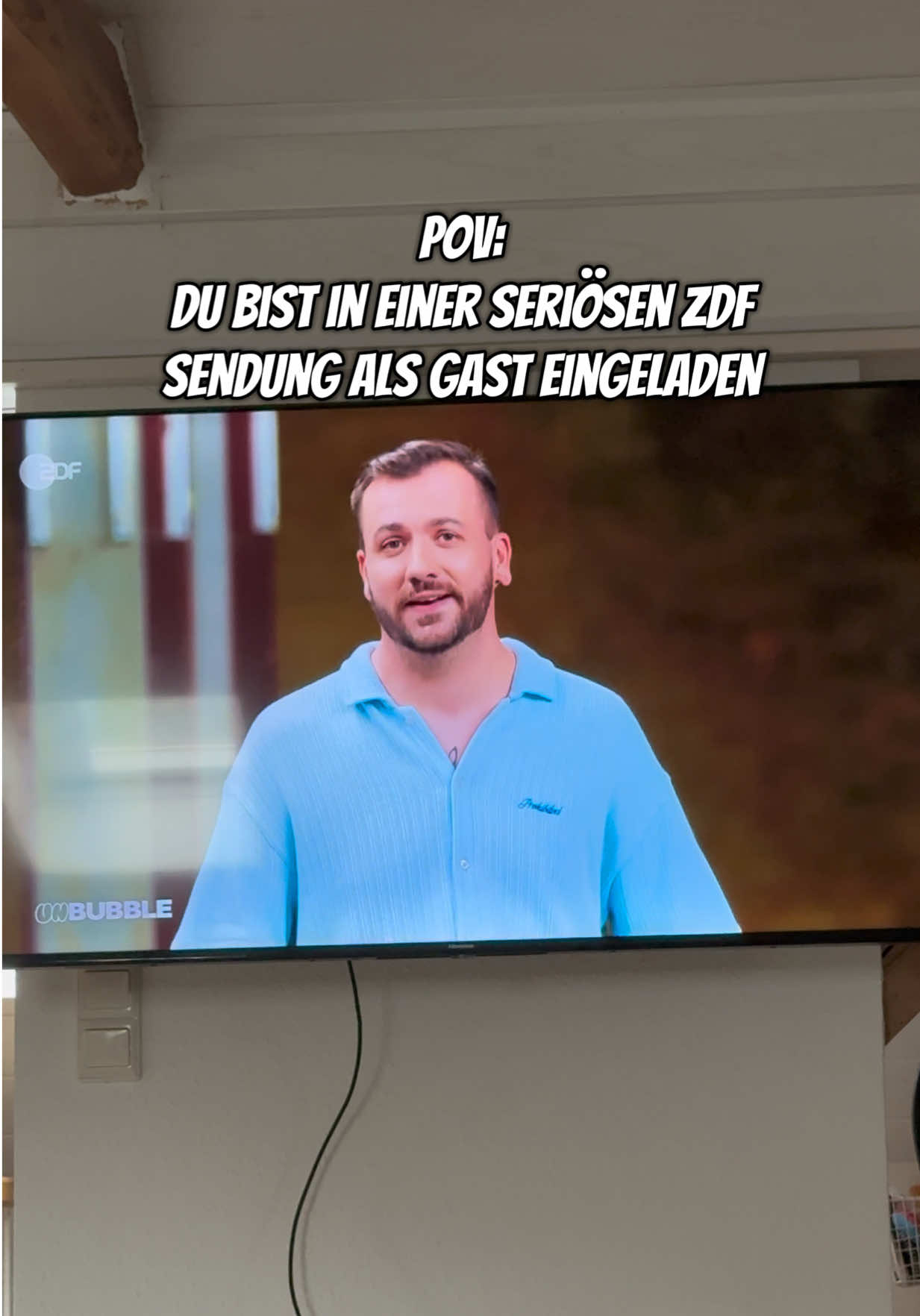 @Lukas Ballert