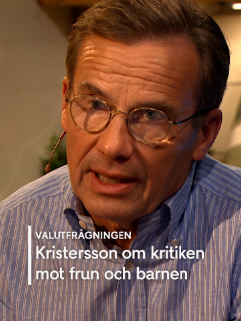 @TV4 Nyheterna