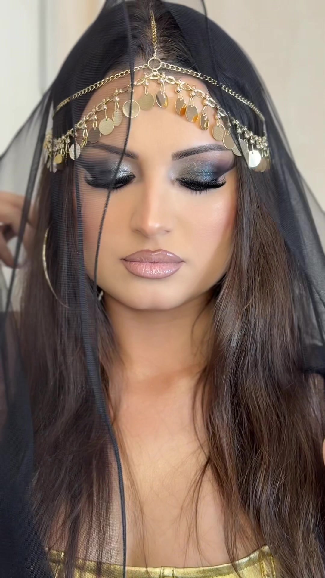 @💎Make-Up LauraG💎