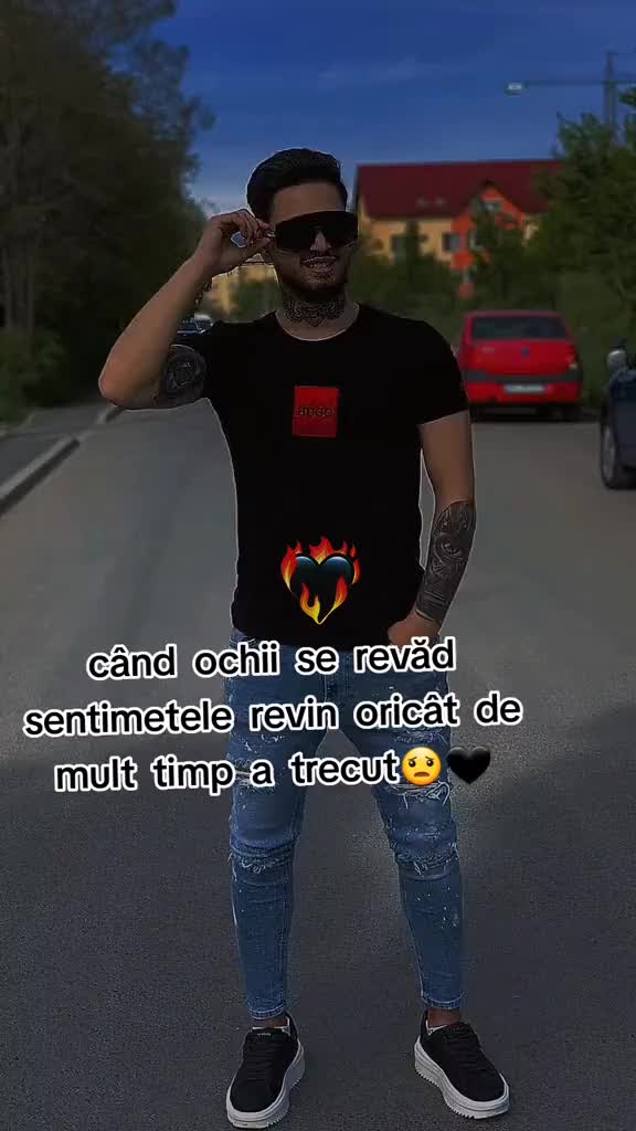 @💸s✨💪