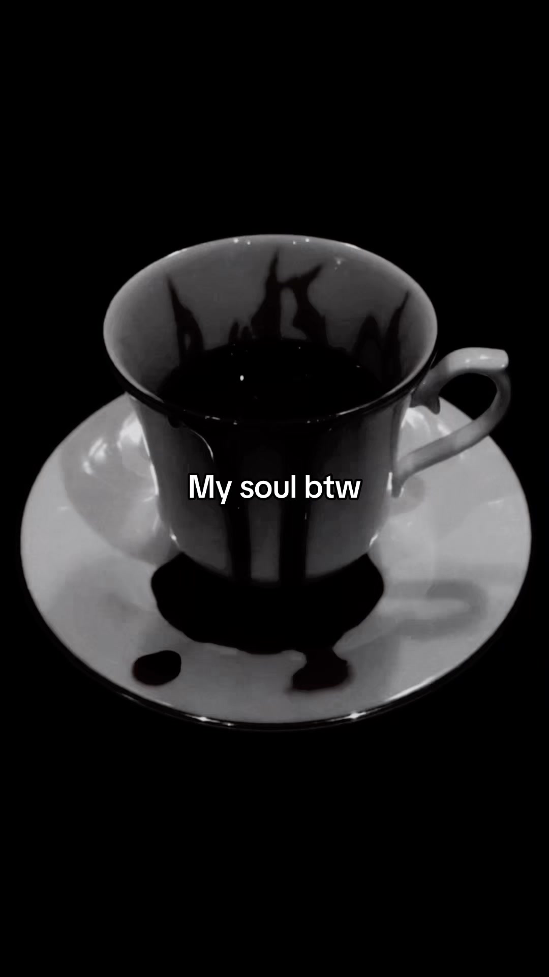 @myimmortal