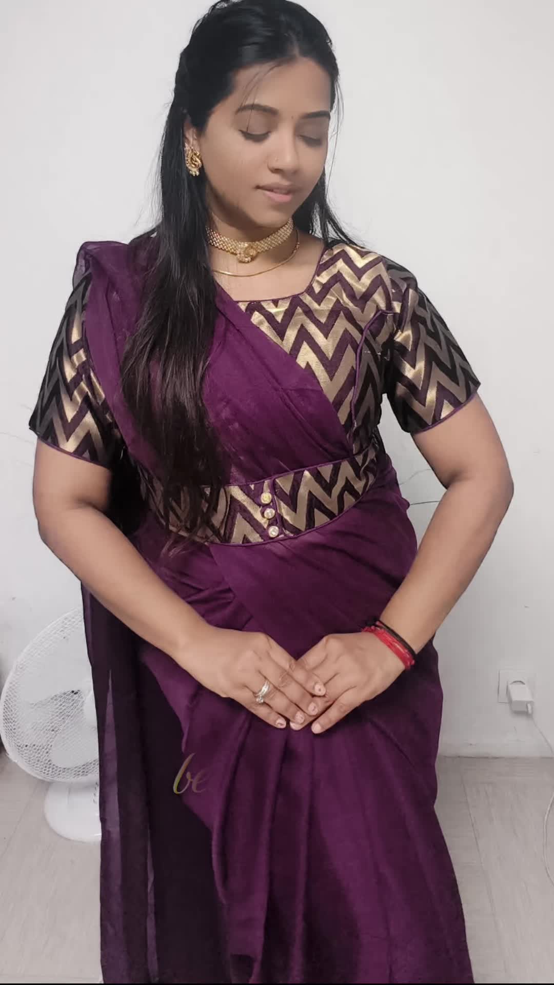 @Lakshmisrz