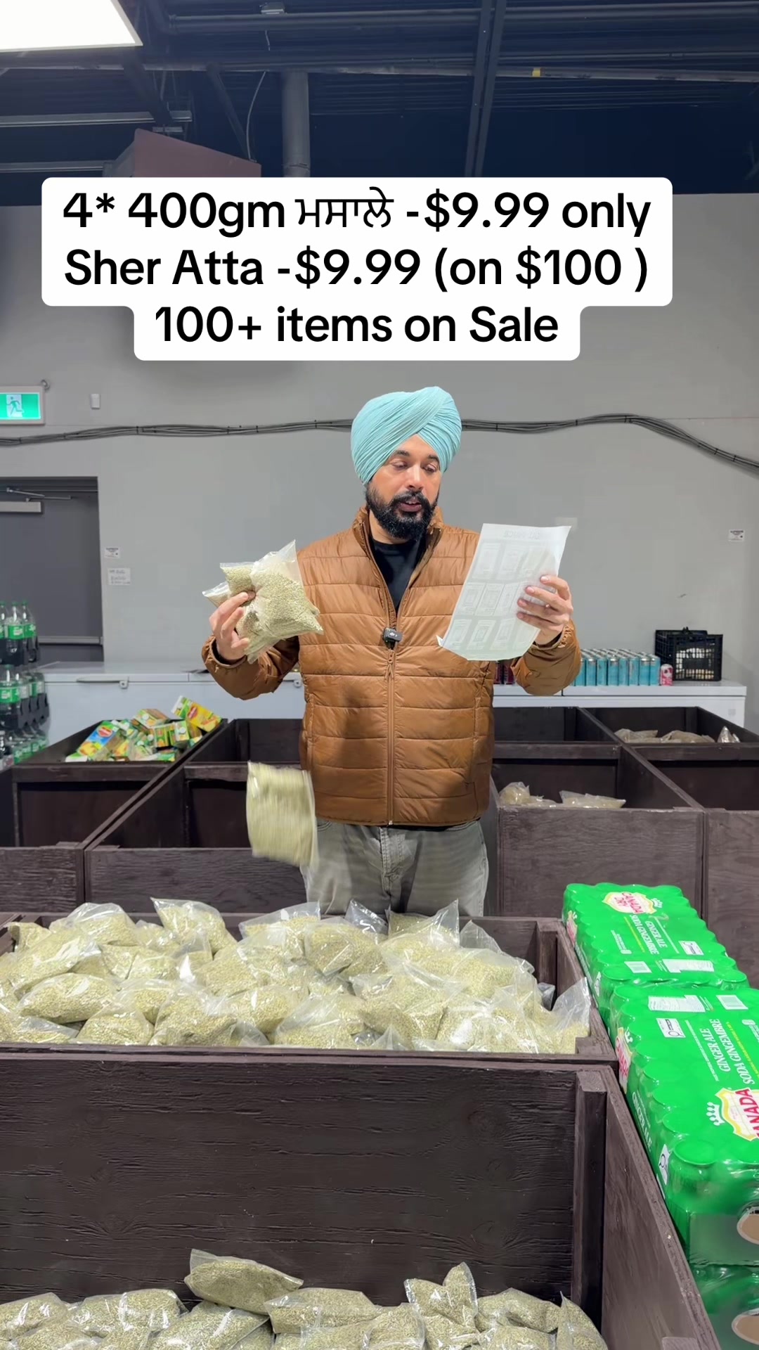 @DollarMedia
