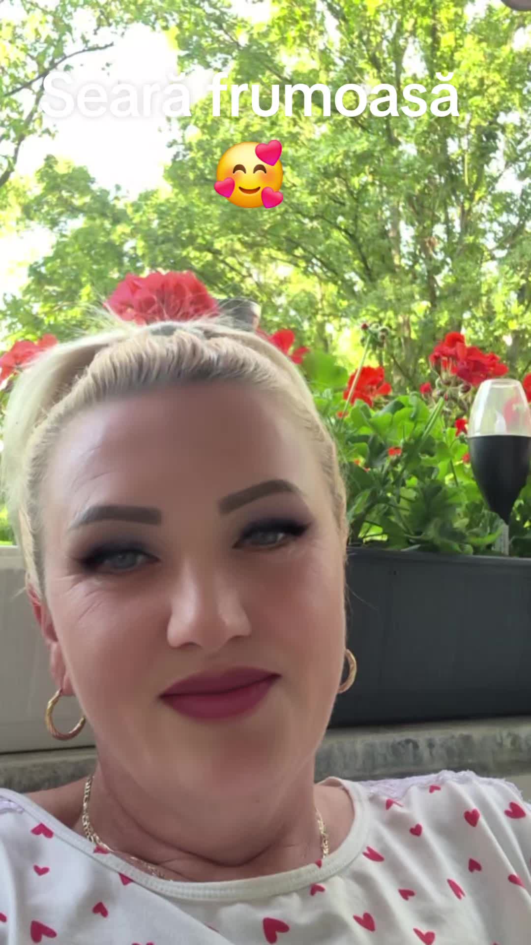 @Ioana Popa
