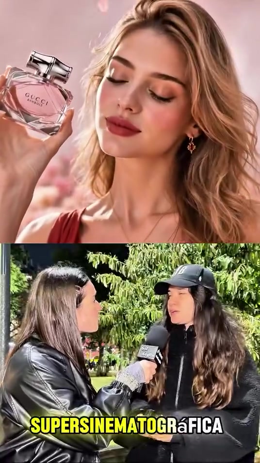 @Solseglin