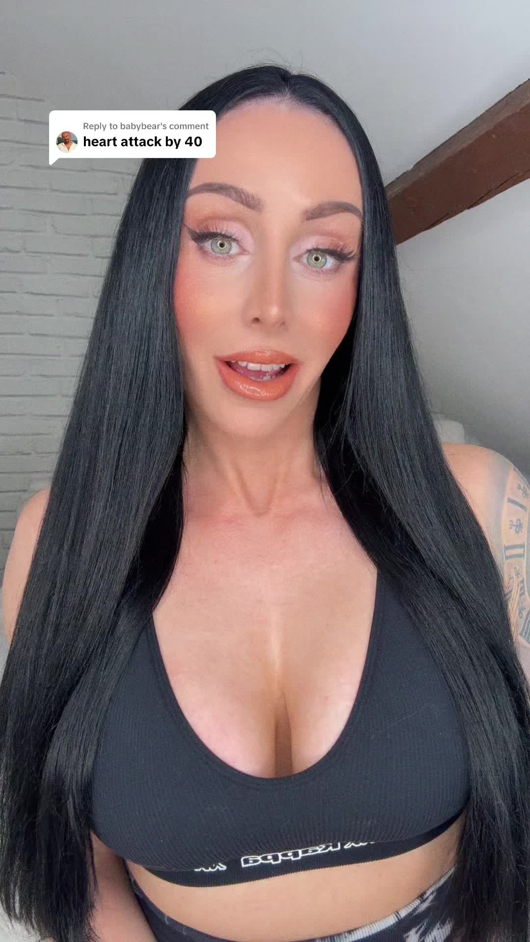 @musclemommy