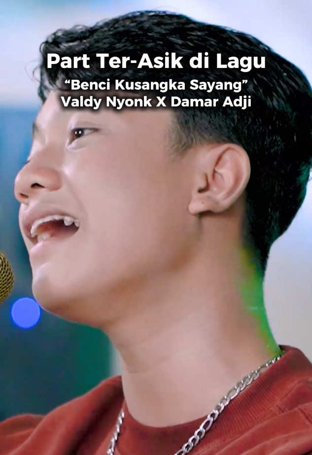 @Musicpedia.official