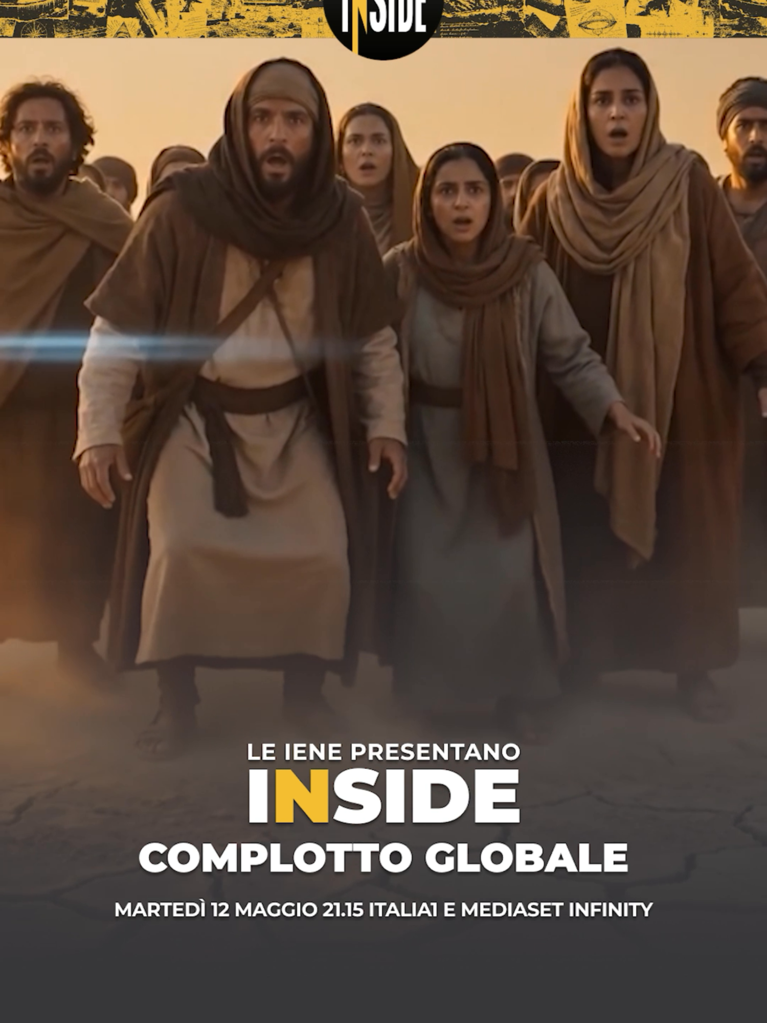 @redazioneiene