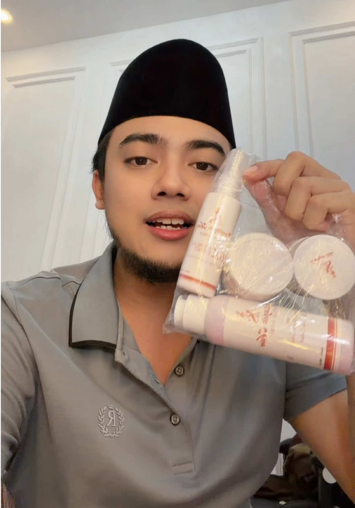 @Abinya Zoya ๐ถ๐ป