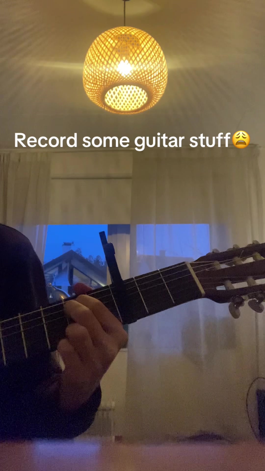 @FleshFable