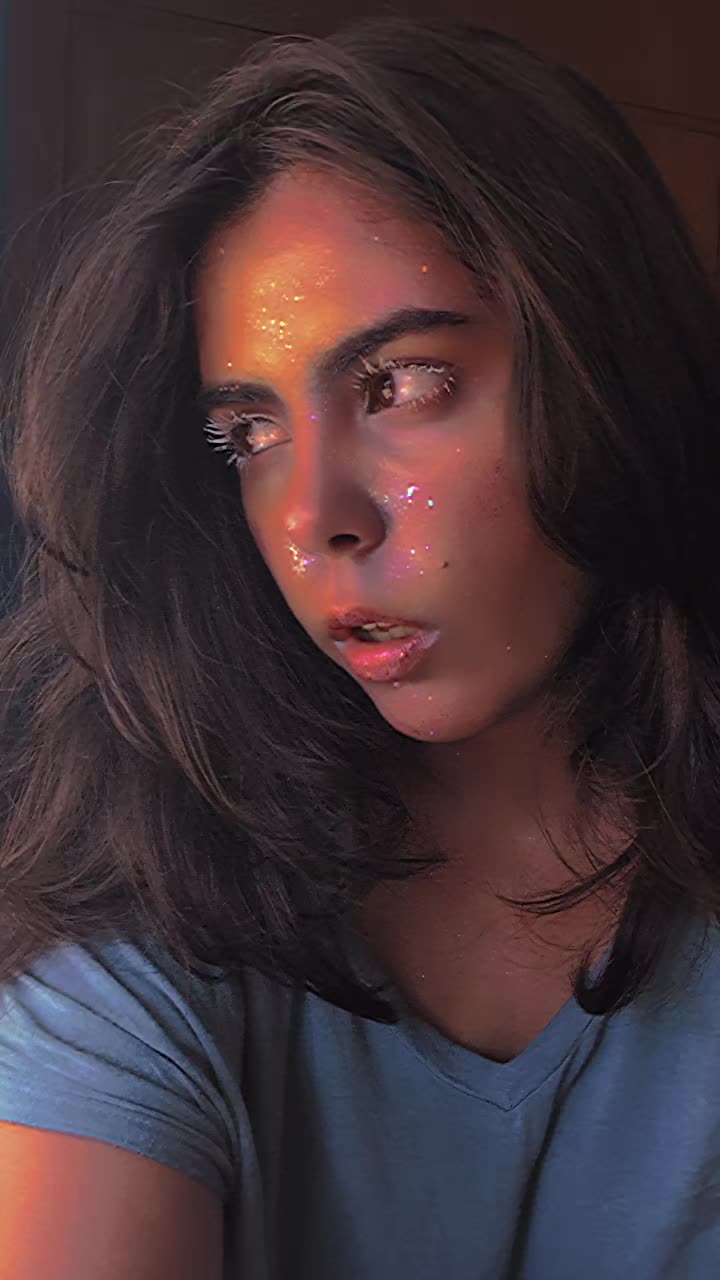 @Yo_soy_yo