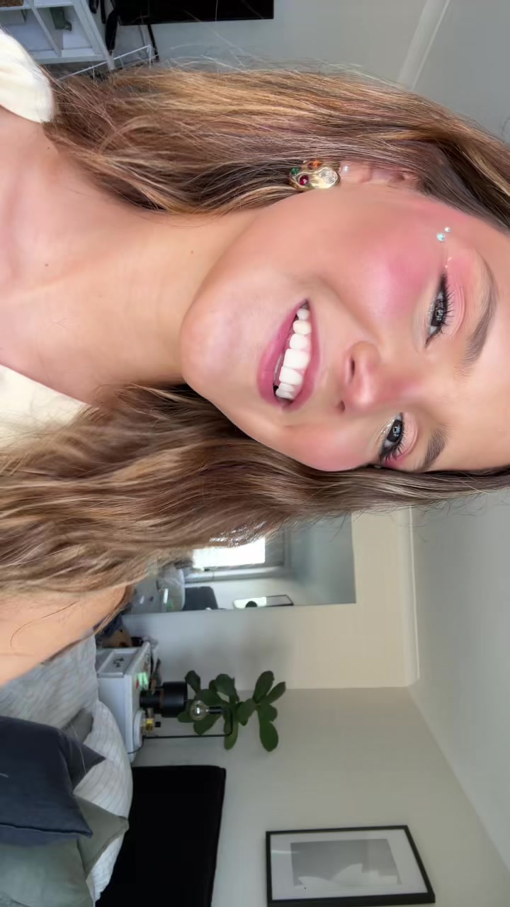 @franrgccc