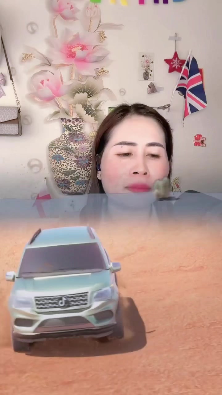 @Huyền Vũ 🇻🇳🇬🇧