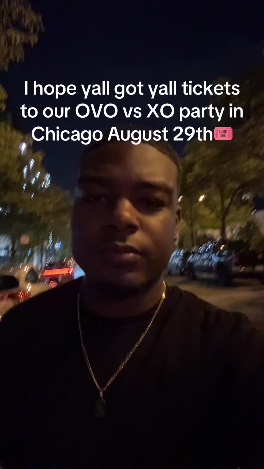 @jmoe.3