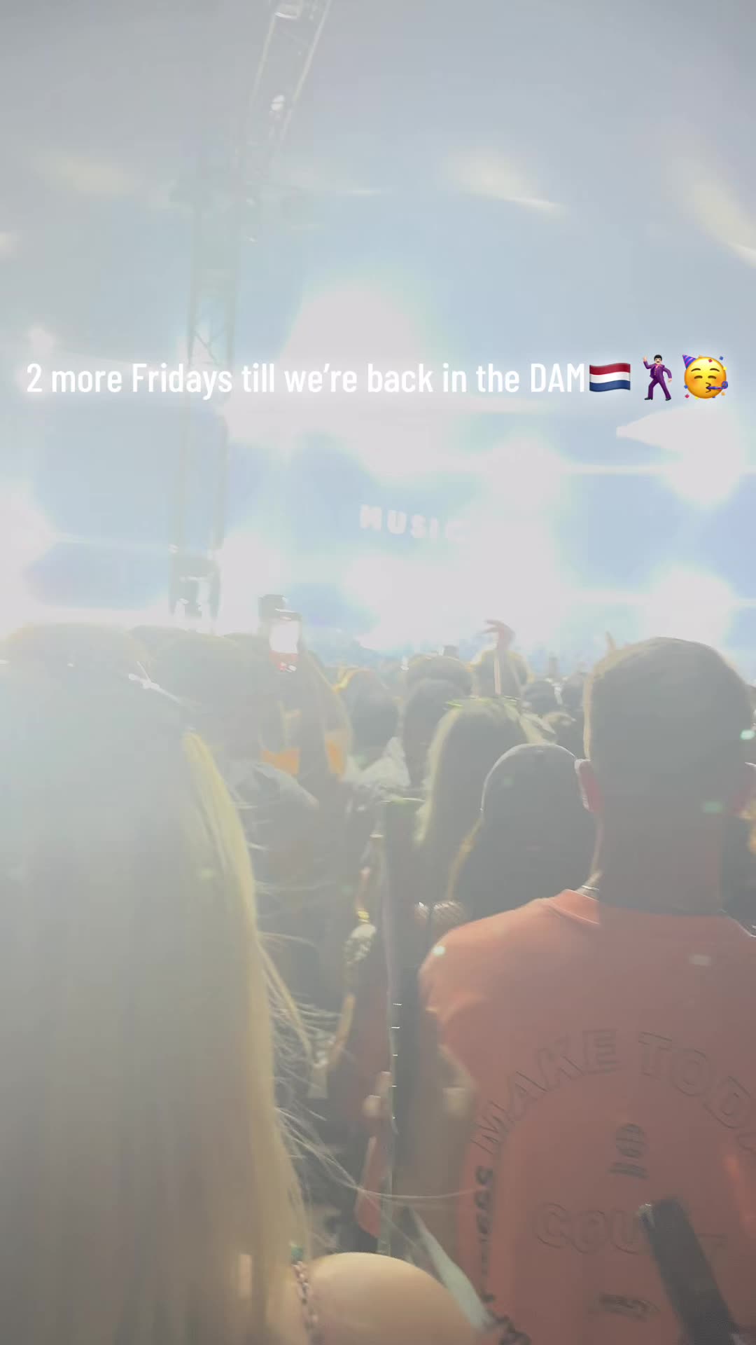 @GLOBALCONN3CT🎟️
