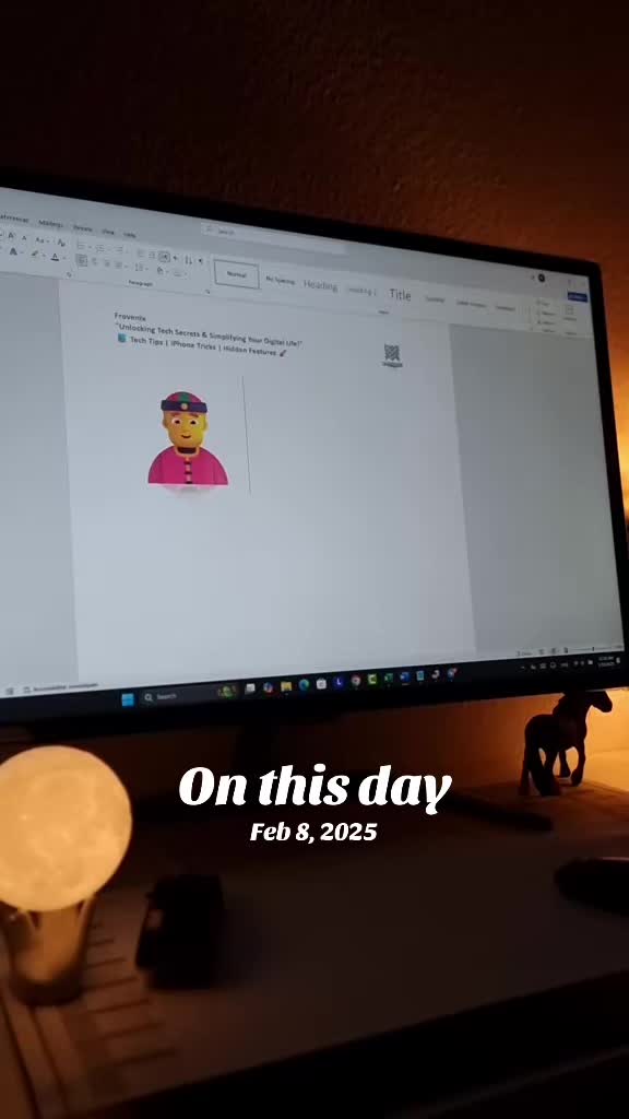@frovenix.de