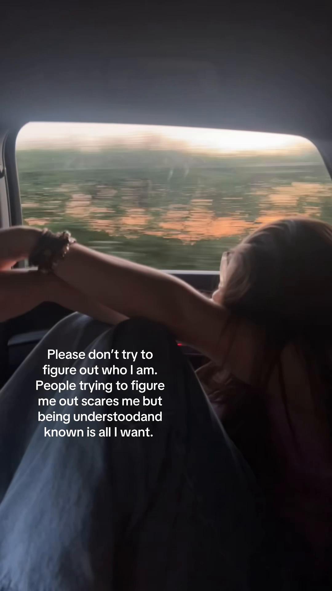 @Camila