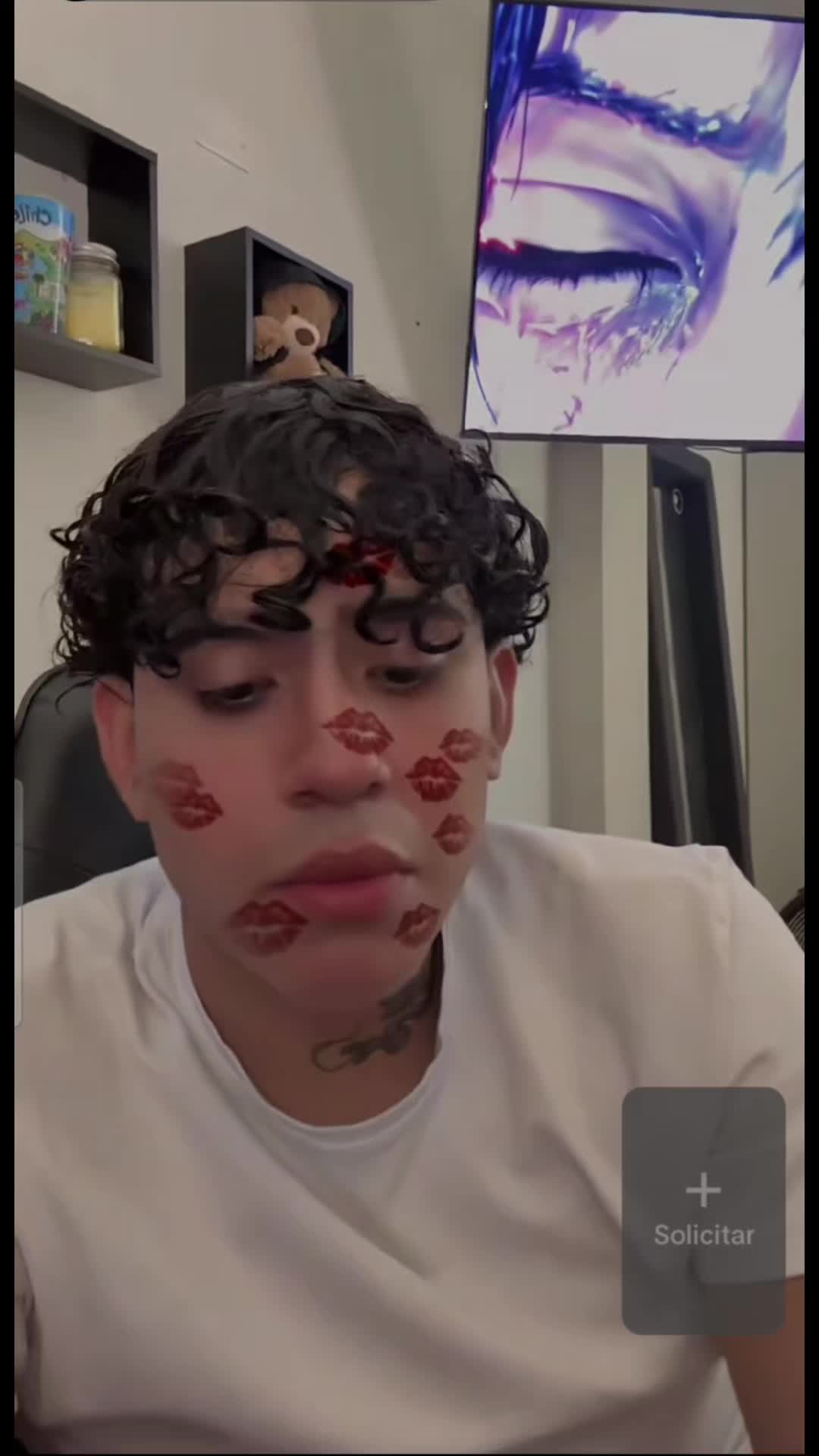 @MarClipsPer&uacute;