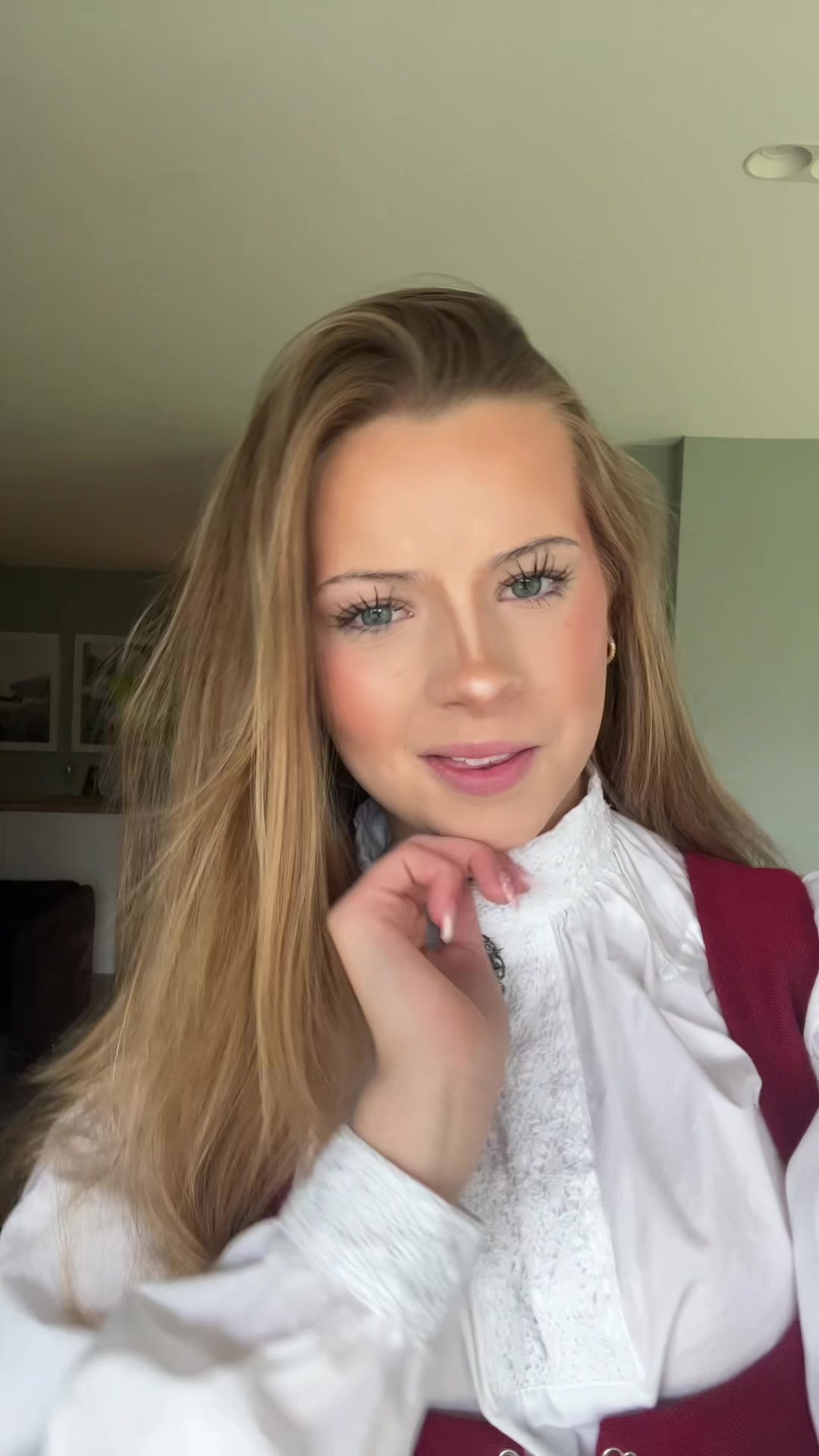 @💗𝓒𝓪𝓻𝓸𝓵𝓲𝓷𝓮💗