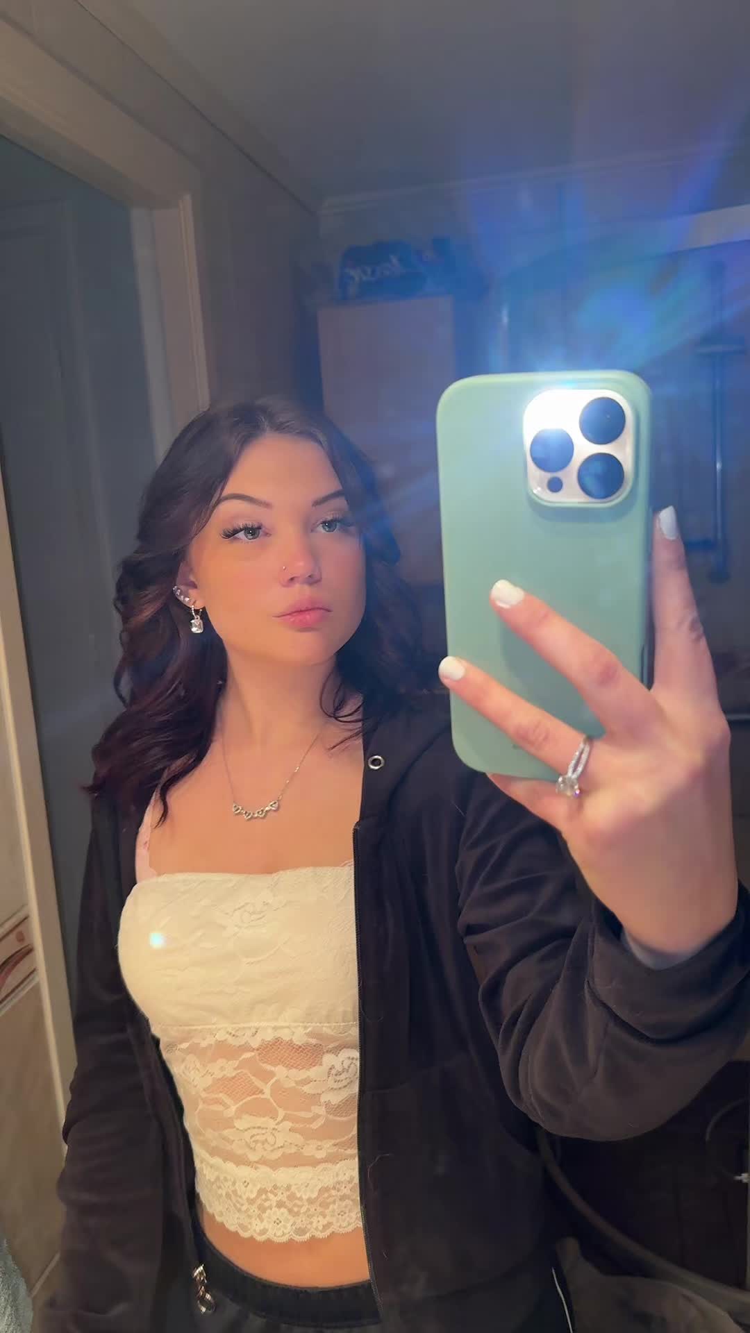 @linnea06🌟