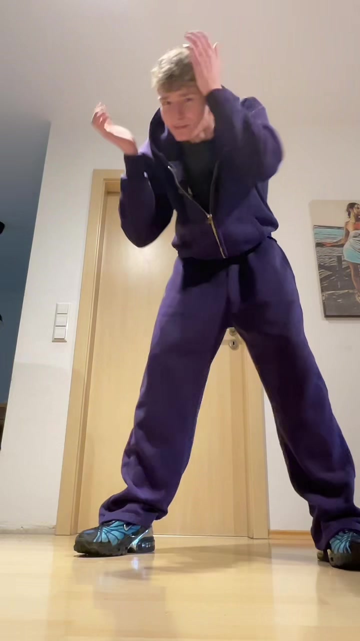 @hardgabber50